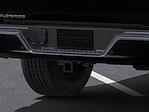 2025 Chevrolet Colorado Crew Cab 4x4 Pickup for sale #D25311 - photo 14