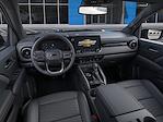 2025 Chevrolet Colorado Crew Cab 4x4 Pickup for sale #D25311 - photo 15