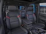 2025 Chevrolet Colorado Crew Cab 4x4 Pickup for sale #D25311 - photo 16