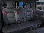 2025 Chevrolet Colorado Crew Cab 4x4 Pickup for sale #D25311 - photo 17