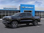 2025 Chevrolet Colorado Crew Cab 4x4 Pickup for sale #D25311 - photo 2