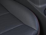 2025 Chevrolet Colorado Crew Cab 4x4 Pickup for sale #D25311 - photo 21