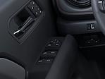 2025 Chevrolet Colorado Crew Cab 4x4 Pickup for sale #D25311 - photo 22