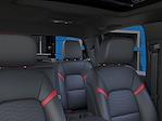 2025 Chevrolet Colorado Crew Cab 4x4 Pickup for sale #D25311 - photo 24
