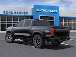 2025 Chevrolet Colorado Crew Cab 4x4 Pickup for sale #D25311 - photo 3