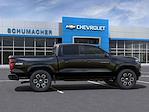 2025 Chevrolet Colorado Crew Cab 4x4 Pickup for sale #D25311 - photo 5