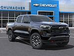 2025 Chevrolet Colorado Crew Cab 4x4 Pickup for sale #D25311 - photo 7