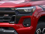 2025 Chevrolet Colorado Crew Cab 4x4 Pickup for sale #D25312 - photo 10