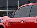 2025 Chevrolet Colorado Crew Cab 4x4 Pickup for sale #D25312 - photo 12