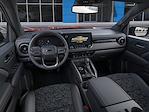 2025 Chevrolet Colorado Crew Cab 4x4 Pickup for sale #D25312 - photo 15