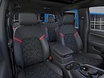 2025 Chevrolet Colorado Crew Cab 4x4 Pickup for sale #D25312 - photo 16