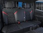 2025 Chevrolet Colorado Crew Cab 4x4 Pickup for sale #D25312 - photo 17