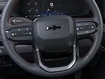 2025 Chevrolet Colorado Crew Cab 4x4 Pickup for sale #D25312 - photo 19