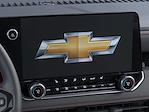 2025 Chevrolet Colorado Crew Cab 4x4 Pickup for sale #D25312 - photo 20