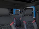 2025 Chevrolet Colorado Crew Cab 4x4 Pickup for sale #D25312 - photo 24