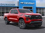 2025 Chevrolet Colorado Crew Cab 4x4 Pickup for sale #D25312 - photo 7