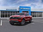 2025 Chevrolet Colorado Crew Cab 4x4 Pickup for sale #D25312 - photo 8
