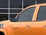 2025 Chevrolet Colorado Crew Cab 4x4 Pickup for sale #D25356 - photo 12
