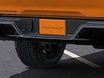 2025 Chevrolet Colorado Crew Cab 4x4 Pickup for sale #D25356 - photo 14