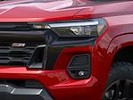2025 Chevrolet Colorado Crew Cab 4x4 Pickup for sale #FDPXVZ - photo 10