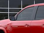 2025 Chevrolet Colorado Crew Cab 4x4 Pickup for sale #FDPXVZ - photo 12
