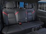 2025 Chevrolet Colorado Crew Cab 4x4 Pickup for sale #FDPXVZ - photo 17