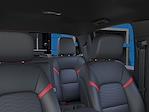 2025 Chevrolet Colorado Crew Cab 4x4 Pickup for sale #FDPXVZ - photo 24