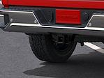 2025 Chevrolet Silverado 2500 Crew Cab 4x4 Pickup for sale #FFCZGV - photo 14