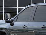 2025 Chevrolet Silverado 2500 Crew Cab 4x4 Pickup for sale #FFHJTX - photo 12