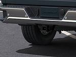 2025 Chevrolet Silverado 2500 Crew Cab 4x4 Pickup for sale #FFHJTX - photo 14