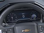 2025 Chevrolet Silverado 2500 Crew Cab 4x4 Pickup for sale #FFHJTX - photo 18
