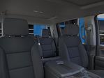 2025 Chevrolet Silverado 2500 Crew Cab 4x4 Pickup for sale #FFHJTX - photo 24