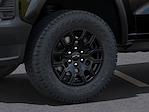 2025 Chevrolet Colorado Crew Cab 4x4 Pickup for sale #FFQTHG - photo 9
