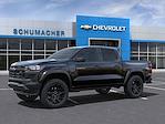 2025 Chevrolet Colorado Crew Cab 4x4 Pickup for sale #D25374 - photo 3