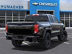 2025 Chevrolet Colorado Crew Cab 4x4 Pickup for sale #D25374 - photo 2