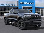 2025 Chevrolet Colorado Crew Cab 4x4 Pickup for sale #D25374 - photo 7