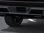 2026 Chevrolet Silverado 1500 Crew Cab 4x4 Pickup for sale #D26098 - photo 14
