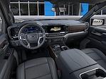 2026 Chevrolet Silverado 1500 Crew Cab 4x4 Pickup for sale #D26098 - photo 15
