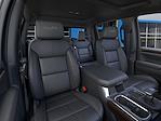 2026 Chevrolet Silverado 1500 Crew Cab 4x4 Pickup for sale #D26098 - photo 16