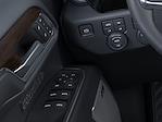 2026 Chevrolet Silverado 1500 Crew Cab 4x4 Pickup for sale #D26098 - photo 22
