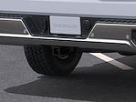 2026 Chevrolet Silverado 1500 Regular Cab 4WD Pickup for sale #D26078 - photo 14