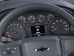 2026 Chevrolet Silverado 1500 Regular Cab 4WD Pickup for sale #D26078 - photo 18