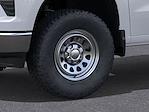 2026 Chevrolet Silverado 1500 Regular Cab 4WD Pickup for sale #D26078 - photo 9