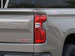 2026 Chevrolet Silverado 1500 Double Cab 4x4 Pickup for sale #FMFKMC - photo 11