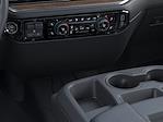 2026 Chevrolet Silverado 1500 Double Cab 4x4 Pickup for sale #FMFKMC - photo 23