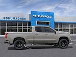 2026 Chevrolet Silverado 1500 Double Cab 4x4 Pickup for sale #FMFKMC - photo 5