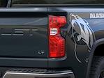 2026 Chevrolet Silverado 2500 Crew Cab 4x4 Pickup for sale #FMGDTJ - photo 11