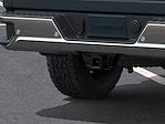 2026 Chevrolet Silverado 2500 Crew Cab 4x4 Pickup for sale #FMGDTJ - photo 14