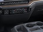 2026 Chevrolet Silverado 2500 Crew Cab 4x4 Pickup for sale #FMGDTJ - photo 23