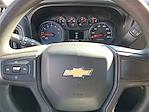 2020 Chevrolet Silverado 2500 Crew Cab SRW 4x4 Pickup for sale #0559571 - photo 19